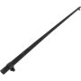 CENTRIC PARTS 612.69803 Centric Premium Tie Rod Adjustable Sleeve