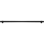 CENTRIC PARTS 612.69803 Centric Premium Tie Rod Adjustable Sleeve