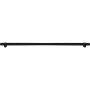 CENTRIC PARTS 612.69803 Centric Premium Tie Rod Adjustable Sleeve