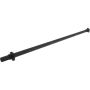 CENTRIC PARTS 612.69803 Centric Premium Tie Rod Adjustable Sleeve
