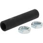 CENTRIC PARTS 612.69804 Centric Premium Tie Rod Adjustable Sleeve