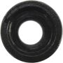 CENTRIC PARTS 612.69804 Centric Premium Tie Rod Adjustable Sleeve