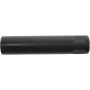 CENTRIC PARTS 612.69804 Centric Premium Tie Rod Adjustable Sleeve