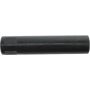 CENTRIC PARTS 612.69804 Centric Premium Tie Rod Adjustable Sleeve