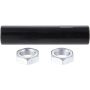 CENTRIC PARTS 612.69804 Centric Premium Tie Rod Adjustable Sleeve