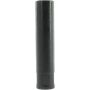 CENTRIC PARTS 612.69804 Centric Premium Tie Rod Adjustable Sleeve