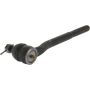 CENTRIC PARTS 612.70001 Centric Premium Tie Rod End