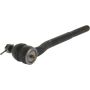 CENTRIC PARTS 612.70001 Centric Premium Tie Rod End