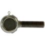 CENTRIC PARTS 612.70002 Centric Premium Tie Rod End