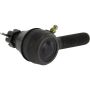 CENTRIC PARTS 612.70002 Centric Premium Tie Rod End