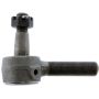 CENTRIC PARTS 612.70002 Centric Premium Tie Rod End