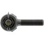 CENTRIC PARTS 612.70002 Centric Premium Tie Rod End