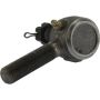 CENTRIC PARTS 612.70003 Centric Premium Tie Rod End