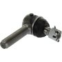 CENTRIC PARTS 612.76002 Centric Premium Tie Rod End