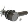 CENTRIC PARTS 612.76002 Centric Premium Tie Rod End