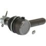 CENTRIC PARTS 612.76002 Centric Premium Tie Rod End
