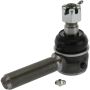 CENTRIC PARTS 612.76003 Centric Premium Tie Rod End