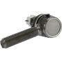 CENTRIC PARTS 612.76003 Centric Premium Tie Rod End