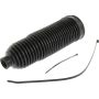CENTRIC PARTS 614.33000 Centric Premium Rack Bellows Kit