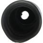 CENTRIC PARTS 614.33000 Centric Premium Rack Bellows Kit
