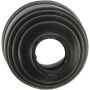 CENTRIC PARTS 614.33000 Centric Premium Rack Bellows Kit