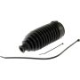 CENTRIC PARTS 614.33001 Centric Premium Rack Bellows Kit