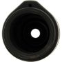 CENTRIC PARTS 614.33001 Centric Premium Rack Bellows Kit