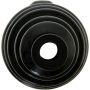 CENTRIC PARTS 614.33001 Centric Premium Rack Bellows Kit