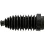 CENTRIC PARTS 614.33001 Centric Premium Rack Bellows Kit