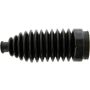 CENTRIC PARTS 614.33001 Centric Premium Rack Bellows Kit