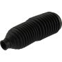 CENTRIC PARTS 614.33002 Centric Premium Rack Bellows Kit