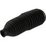 CENTRIC PARTS 614.33002 Centric Premium Rack Bellows Kit