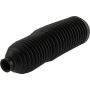 CENTRIC PARTS 614.33003 Centric Premium Rack Bellows Kit