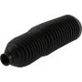 CENTRIC PARTS 614.33003 Centric Premium Rack Bellows Kit