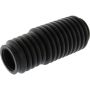 CENTRIC PARTS 614.34001 Centric Premium Rack Bellows Kit