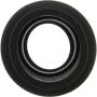 CENTRIC PARTS 614.34001 Centric Premium Rack Bellows Kit
