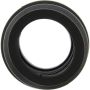 CENTRIC PARTS 614.34001 Centric Premium Rack Bellows Kit