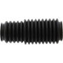 CENTRIC PARTS 614.34001 Centric Premium Rack Bellows Kit