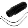 CENTRIC PARTS 614.34002 Centric Premium Rack Bellows Kit