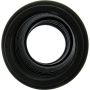 CENTRIC PARTS 614.34002 Centric Premium Rack Bellows Kit