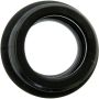 CENTRIC PARTS 614.34002 Centric Premium Rack Bellows Kit