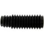 CENTRIC PARTS 614.34002 Centric Premium Rack Bellows Kit