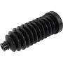 CENTRIC PARTS 614.38001 Centric Premium Rack Bellows Kit