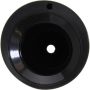 CENTRIC PARTS 614.38001 Centric Premium Rack Bellows Kit