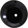 CENTRIC PARTS 614.38001 Centric Premium Rack Bellows Kit