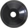 CENTRIC PARTS 614.38001 Centric Premium Rack Bellows Kit