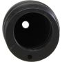 CENTRIC PARTS 614.38002 Centric Premium Rack Bellows Kit