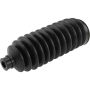 CENTRIC PARTS 614.38002 Centric Premium Rack Bellows Kit