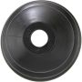 CENTRIC PARTS 614.38002 Centric Premium Rack Bellows Kit