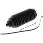 CENTRIC PARTS 614.39001 Centric Premium Rack Bellows Kit